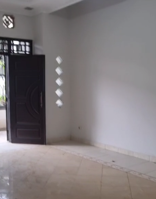 Dijual/Disewakan Rumah 2 Lantai Mewah di Pakis Tirtosari Surabaya Barat - Thumbnail 8