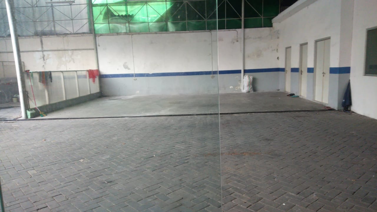 Disewakan Ruko Venti Komersial di Mayjend Sungkono Surabaya Barat - Thumbnail 5