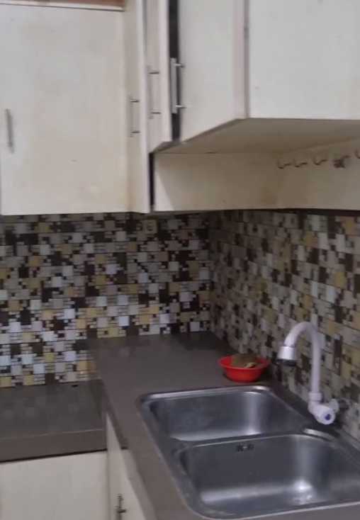 Dijual/Disewakan Rumah 2 Lantai Mewah di Pakis Tirtosari Surabaya Barat - Thumbnail 5
