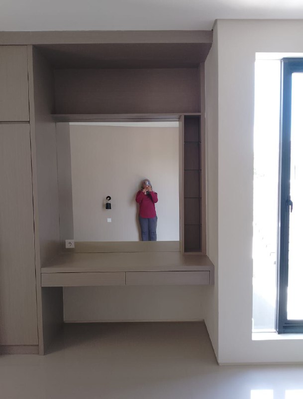 Dijual Rumah Full Furnish Siap Huni di Citraland Surabaya Barat - Thumbnail 5