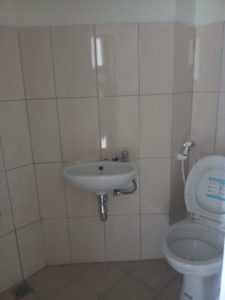 Dijual/Disewakan Apartemen Strategis di Pavilion Permata Tower Surabaya Barat - Thumbnail 3