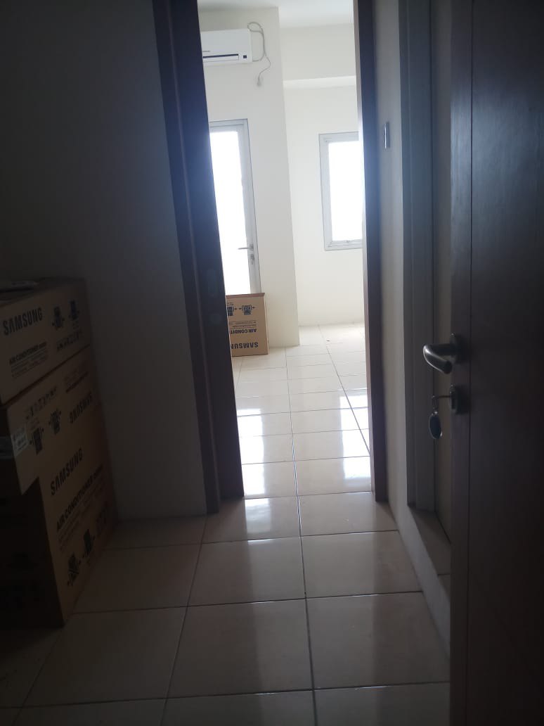 Dijual/Disewakan Apartemen Strategis di Pavilion Permata Tower Surabaya Barat - Thumbnail 5