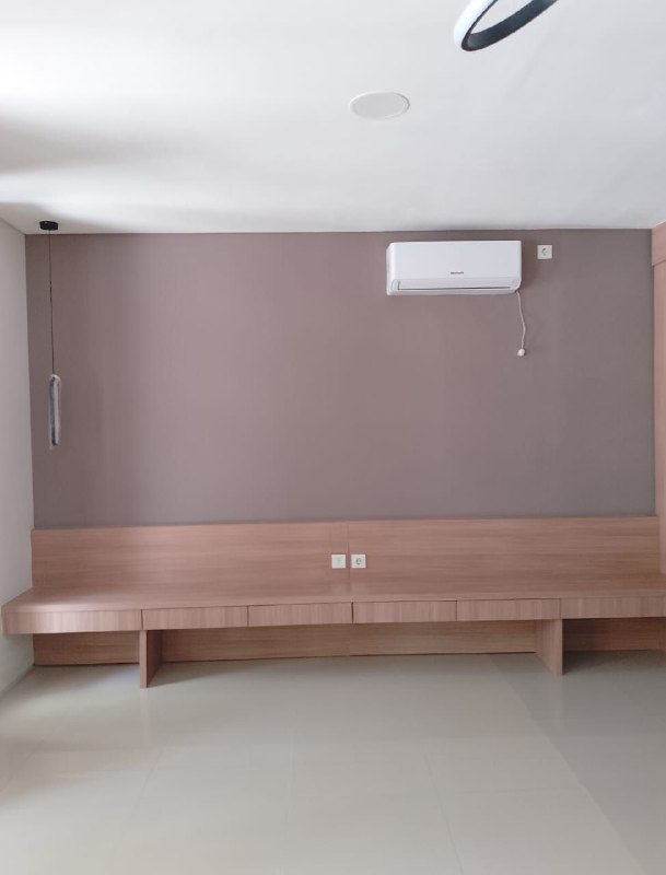 Dijual Rumah Siap Huni di Citraland Surabaya Barat - Thumbnail 2