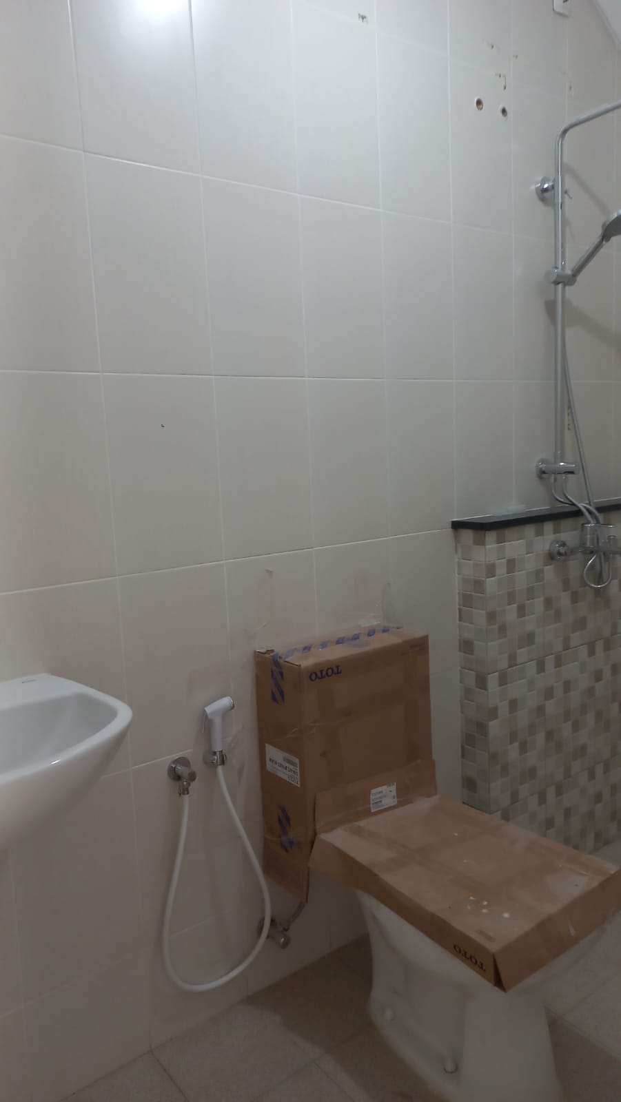 Jual Rumah Baru 2 Lantai Rungkut Menanggal Harapan Surabaya Timur - Thumbnail 2