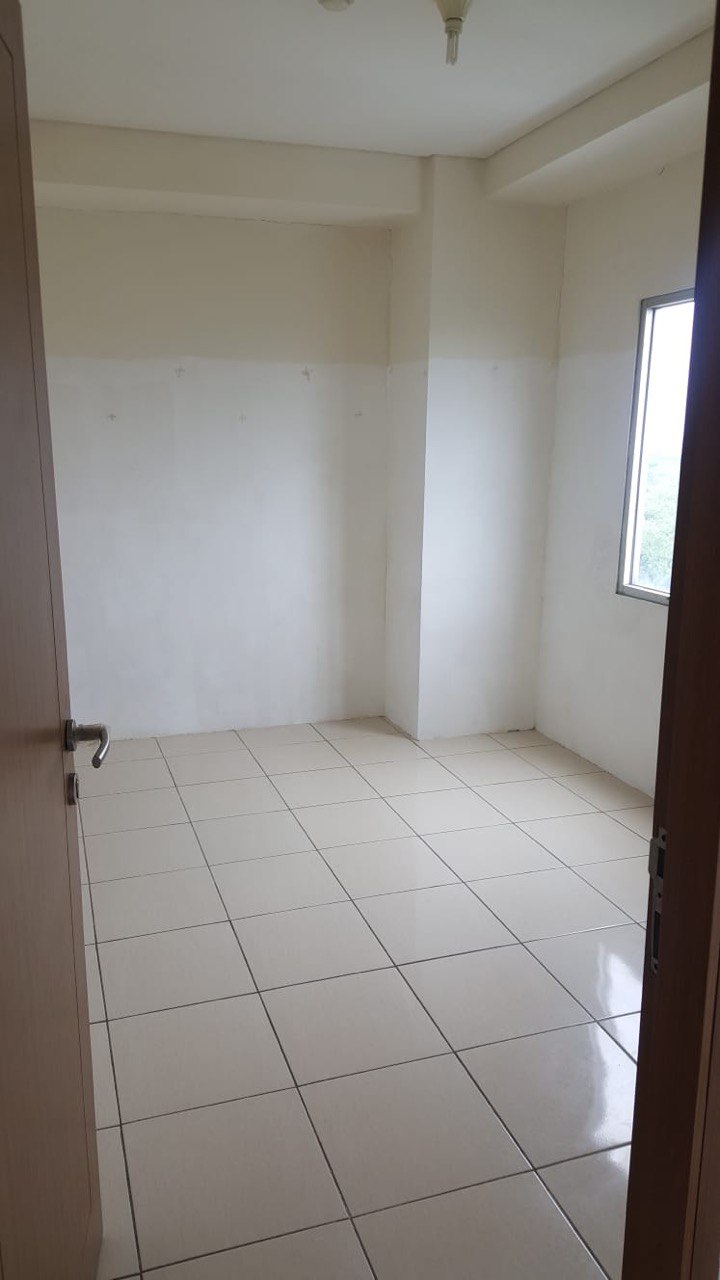 Dijual/Disewakan Apartemen Siap Huni di Pavilion Permata Tower Surabaya Barat - Thumbnail 3