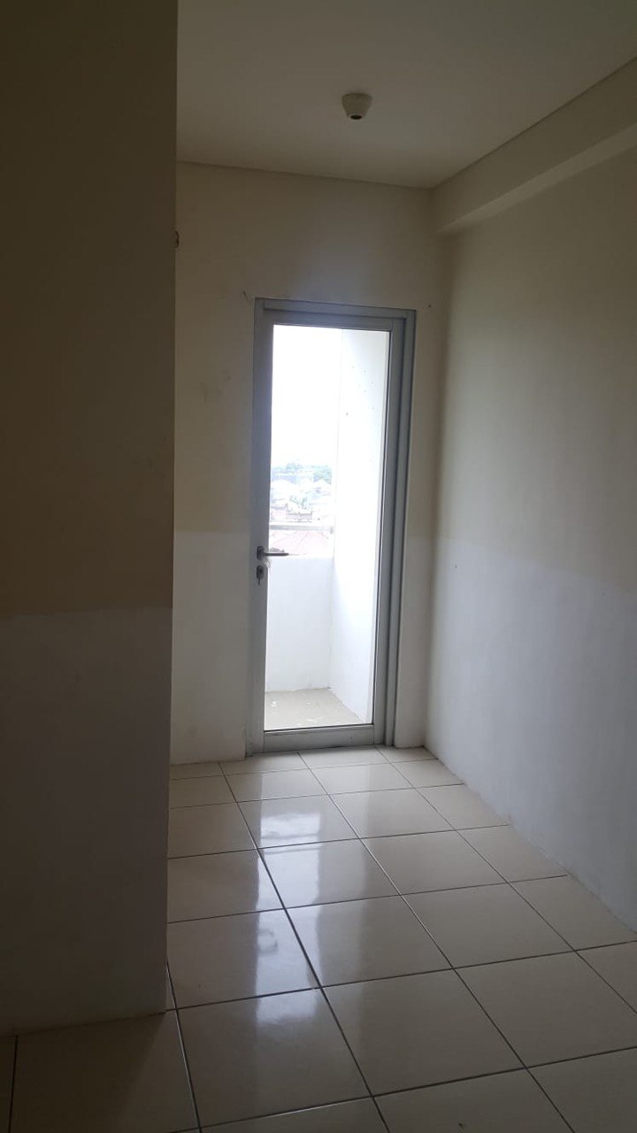 Dijual/Disewakan Apartemen Siap Huni di Pavilion Permata Tower Surabaya Barat - Thumbnail 4
