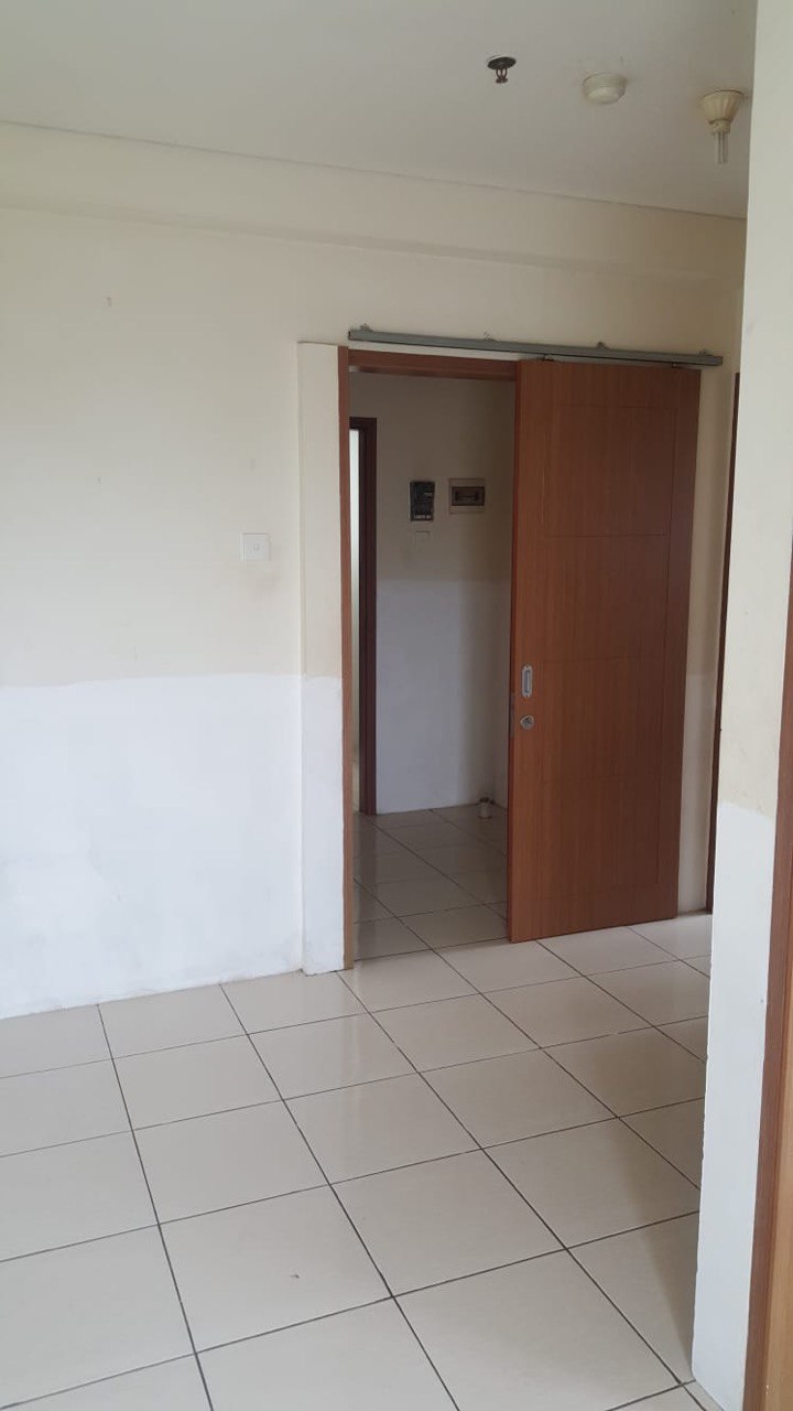 Dijual/Disewakan Apartemen Siap Huni di Pavilion Permata Tower Surabaya Barat - Thumbnail 5