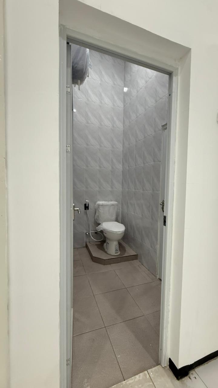 Dijual Rumah 1 Lantai Jalan Nanas Pondok Tjandra Sidoarjo - Thumbnail 7