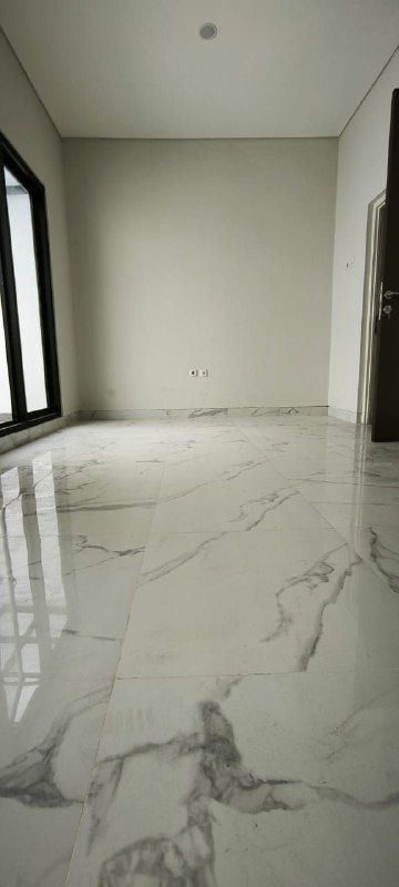 Dijual Rumah Siap Huni di Ploso Surabaya Timur - Thumbnail 3