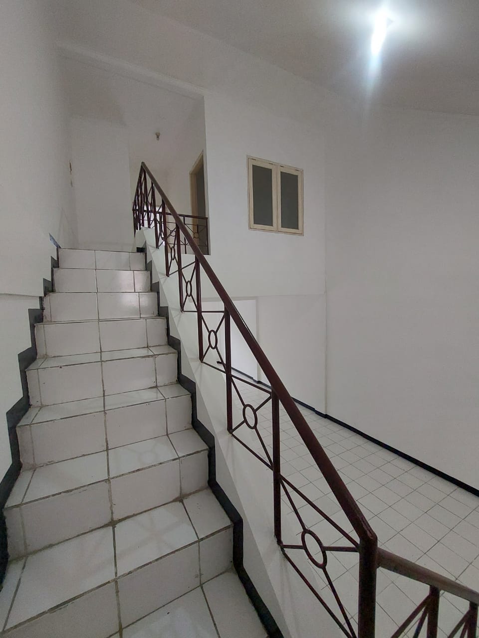 Jual Ruko 3 Lantai Jalan Kenjeran Surabaya Utara - Thumbnail 4