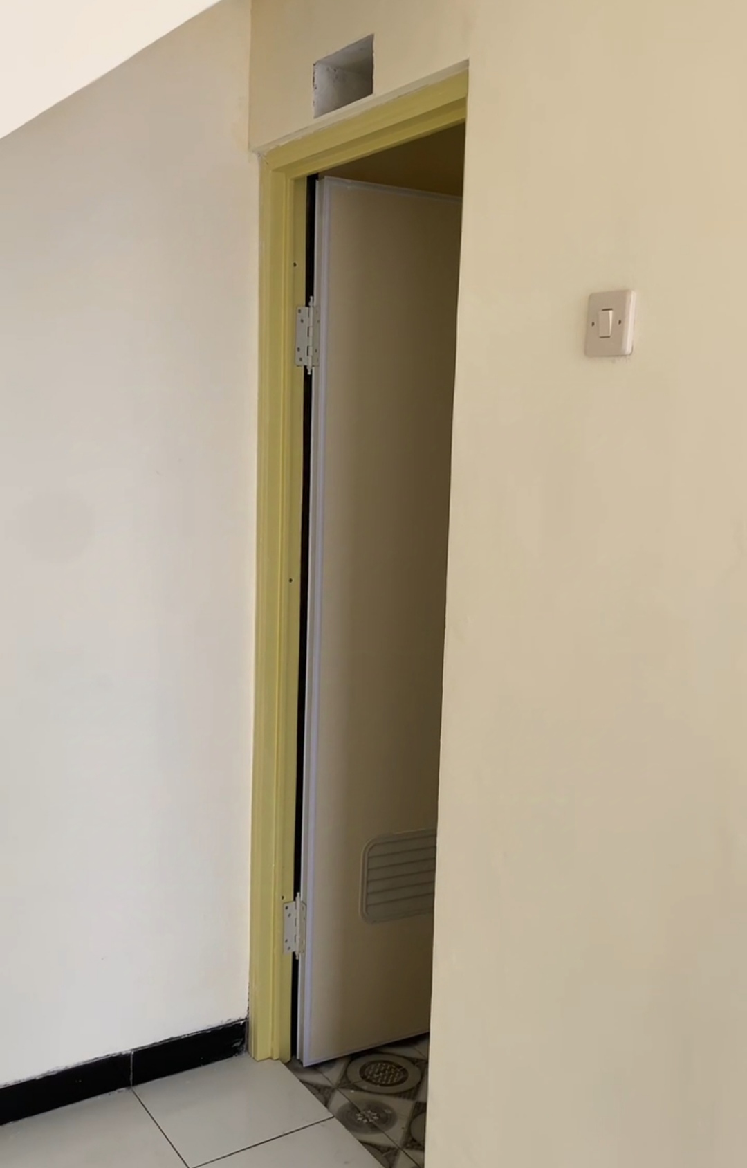 Dijual Ruko Baru Murah dan Strategis di Emerald Juanda Sidoarjo - Thumbnail 3