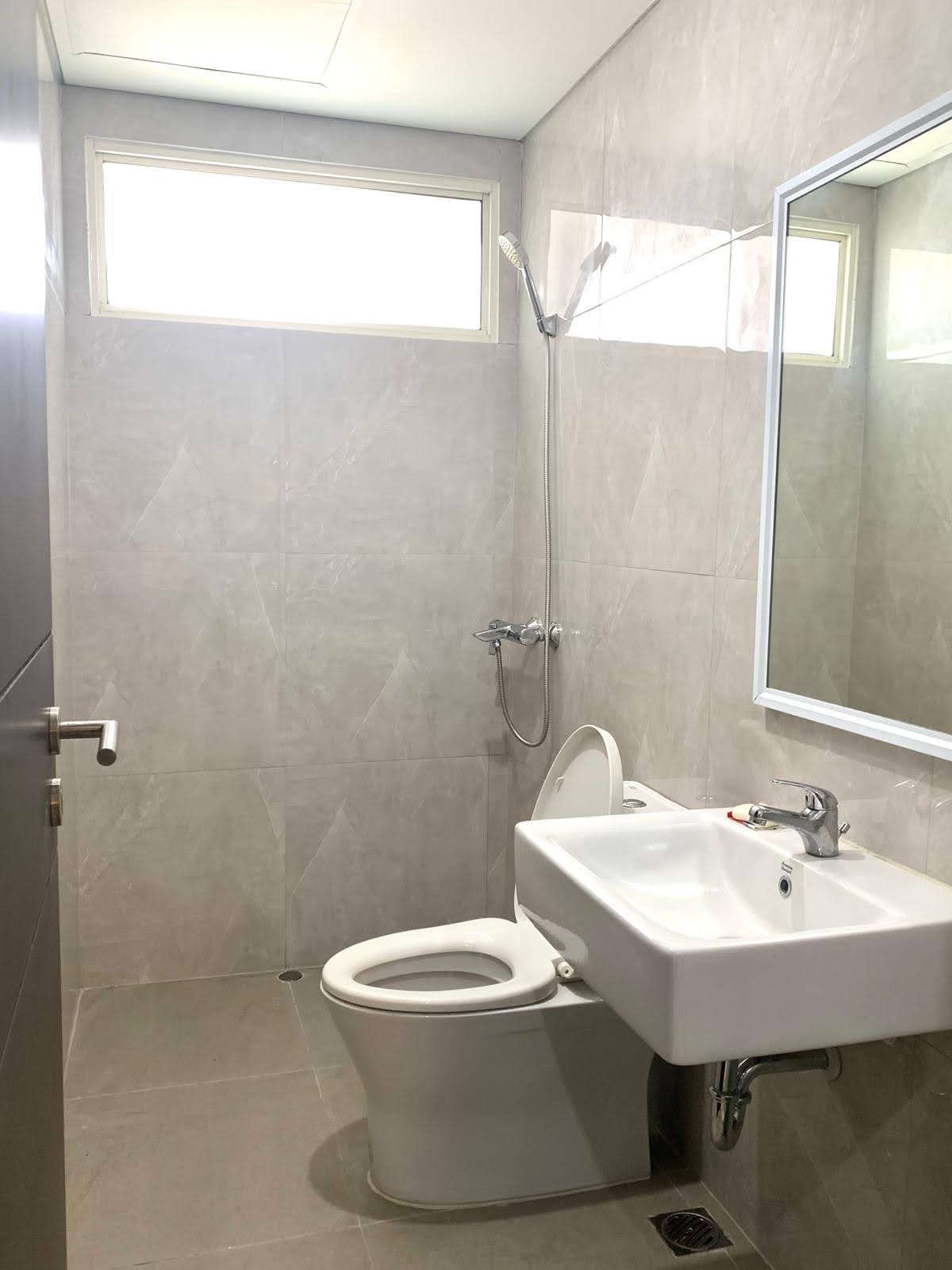 Dijual/Disewakan Apartemen Klaska Surabaya Selatan - Thumbnail 3
