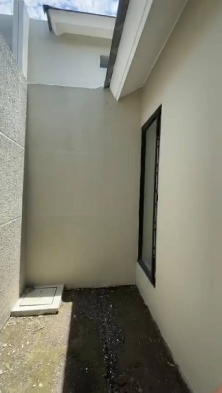 Dijual/Disewakan Rumah Siap Huni di Northwest Citraland Surabaya Barat - Thumbnail 2