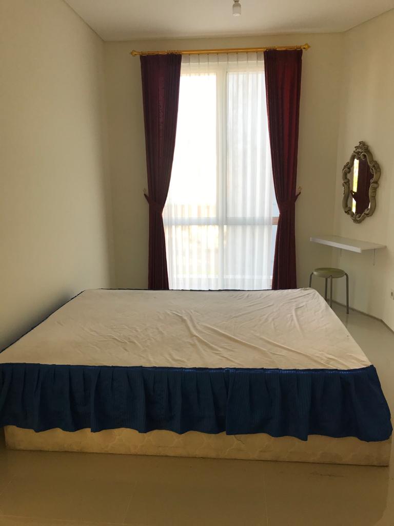 Dijual/Disewakan Rumah Mewah 2 Lantai Murah dan Lokasi Premium di Royal Residence Surabaya Barat - Thumbnail 4