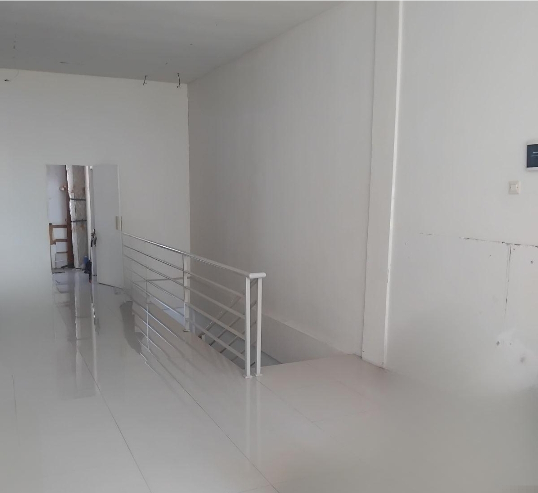 Dijual Ruko Strategis di Darmo Baru Barat Surabaya Barat - Image 1