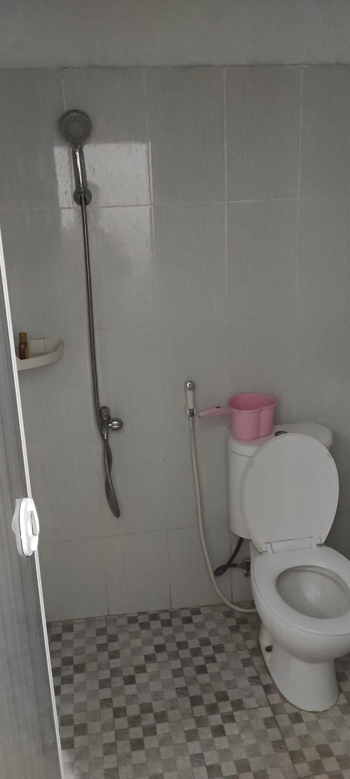 Dijual Rumah Murah Siap Huni di Permata Driyorejo Gresik - Thumbnail 3