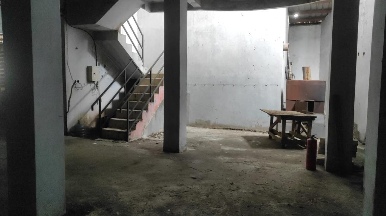 Dijual Gudang Luas Strategis di Wiringanom Gresik - Thumbnail 2