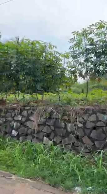 Dijual Tanah Strategis di Raya Lengkong Barang Bogor - Thumbnail 2
