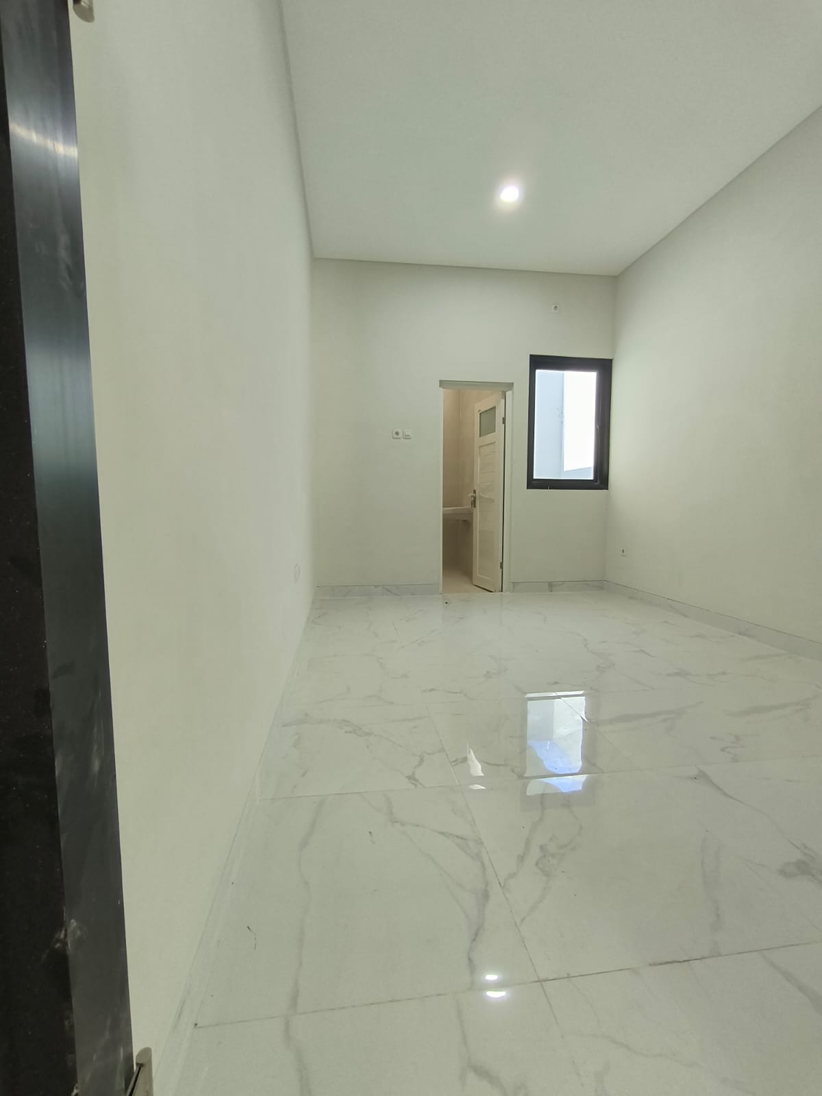 Dijual Rumah 2 Lantai Baru di Lebak Arum Surabaya Timur - Thumbnail 4
