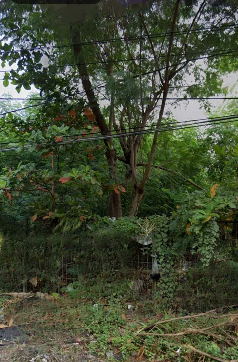 Dijual Tanah Strategis di Bintang Diponggo Surabaya Barat - Image 1