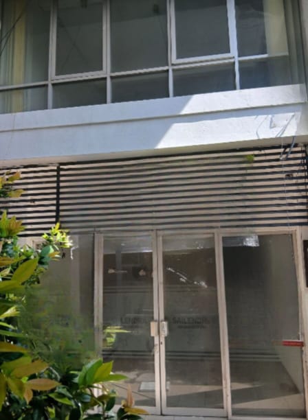 Dijual/Disewakan Ruko Strategis di Rungkut Surabaya Timur - Image 1