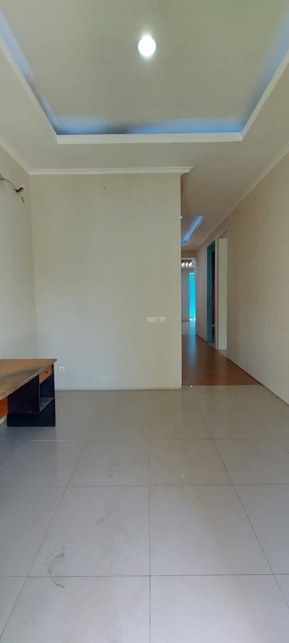 Dijual/Disewakan Rumah Mewah di Citraland Grand Eastwood Surabaya Barat - Thumbnail 2