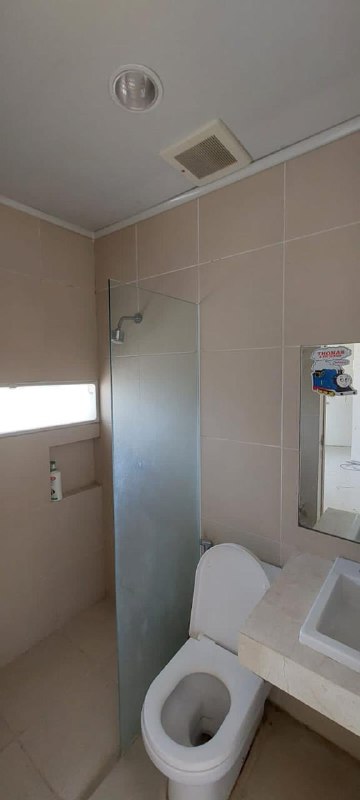 Dijual/Disewakan Rumah Mewah di Citraland Grand Eastwood Surabaya Barat - Thumbnail 8