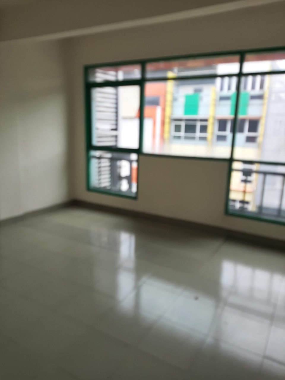 Dijual Ruko Strategis di Hr Muhammad Surabaya Barat - Thumbnail 7