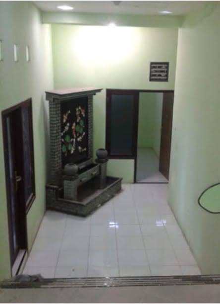 Dijual murah rumah kost di Jalan Pakis, Surabaya Barat - Image 1