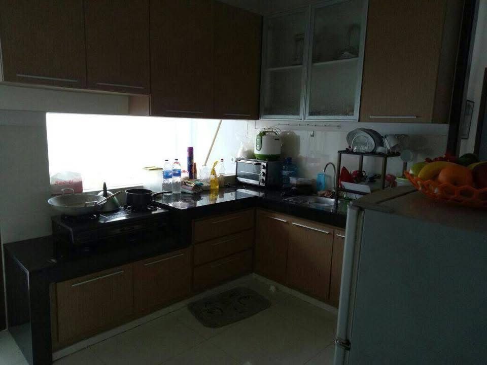 Dijual Rumah Luas Siap Huni di Graha Kencana Selatan Malang - Thumbnail 6