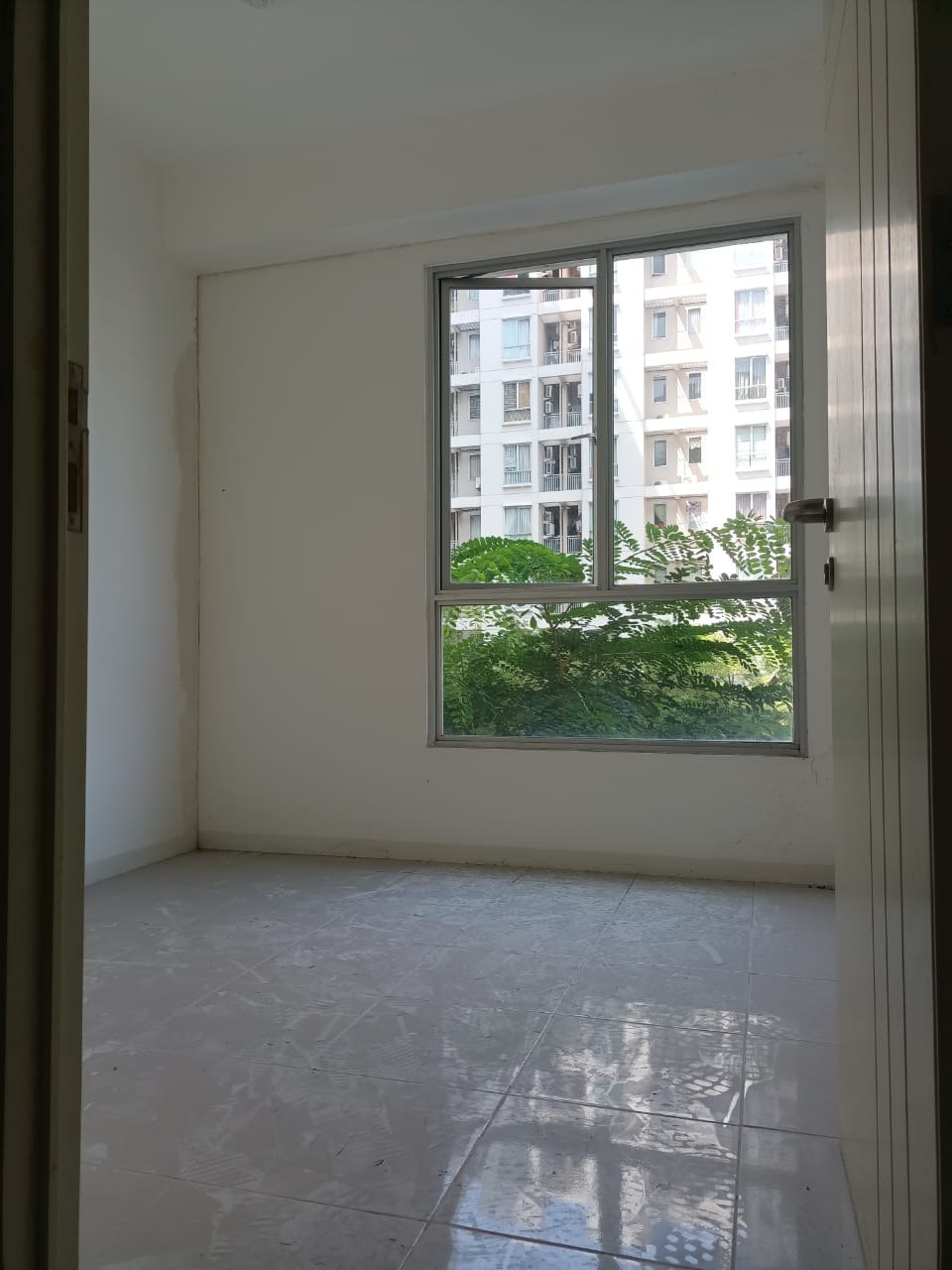 Dijual Apartemen Strategis di East Coast Pakuwon City Surabaya Timur - Thumbnail 5
