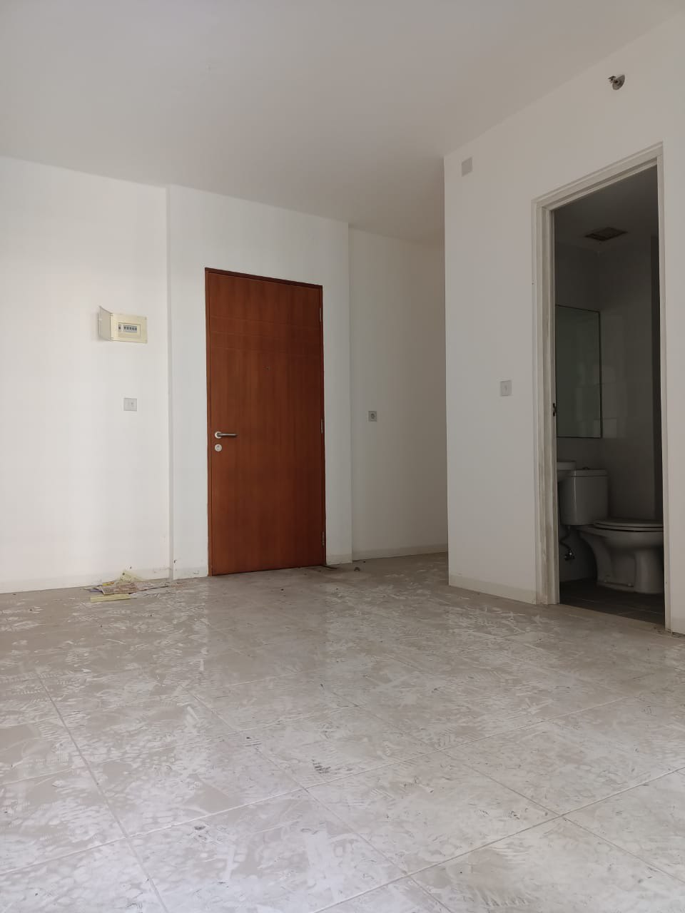 Dijual Apartemen Strategis di East Coast Pakuwon City Surabaya Timur - Thumbnail 7