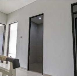 Dijual Rumah Baru di Zimbali Costa Pakuwon City Surabaya Timur - Thumbnail 5