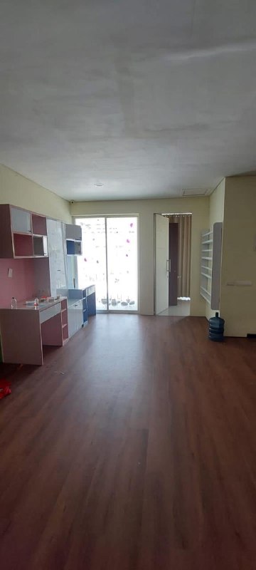 Dijual/Disewakan Rumah Mewah di Citraland Grand Eastwood Surabaya Barat - Thumbnail 4