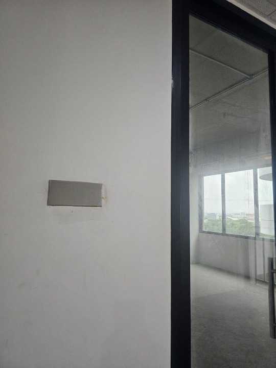 Disewakan Kantor Luas Strategis di Spazio Tower Surabaya Barat - Thumbnail 2