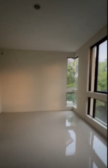 Dijual Rumah Elite Northwest Lake Citraland di Wilayah Surabaya Barat - Thumbnail 2