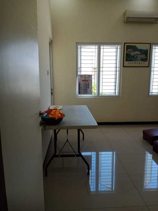 Dijual/Disewakan Rumah Strategis Siap Huni di Taman Puspa Raya Citraland Surabaya Barat - Thumbnail 3