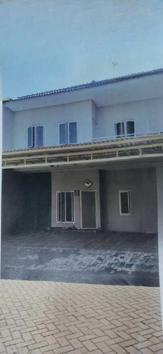 Dijual/Disewakan Rumah Strategis Siap Huni di Taman Puspa Raya Citraland Surabaya Barat - Thumbnail 4
