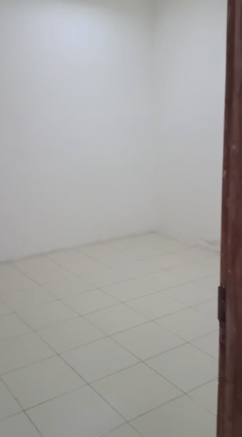 Disewakan Ruko 2 Lantai Strategis di Stasiun Balowerti Kediri - Thumbnail 7