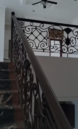 Dijual Rumah Strategis Siap Huni di Ploso Timur Surabaya Timur - Thumbnail 8