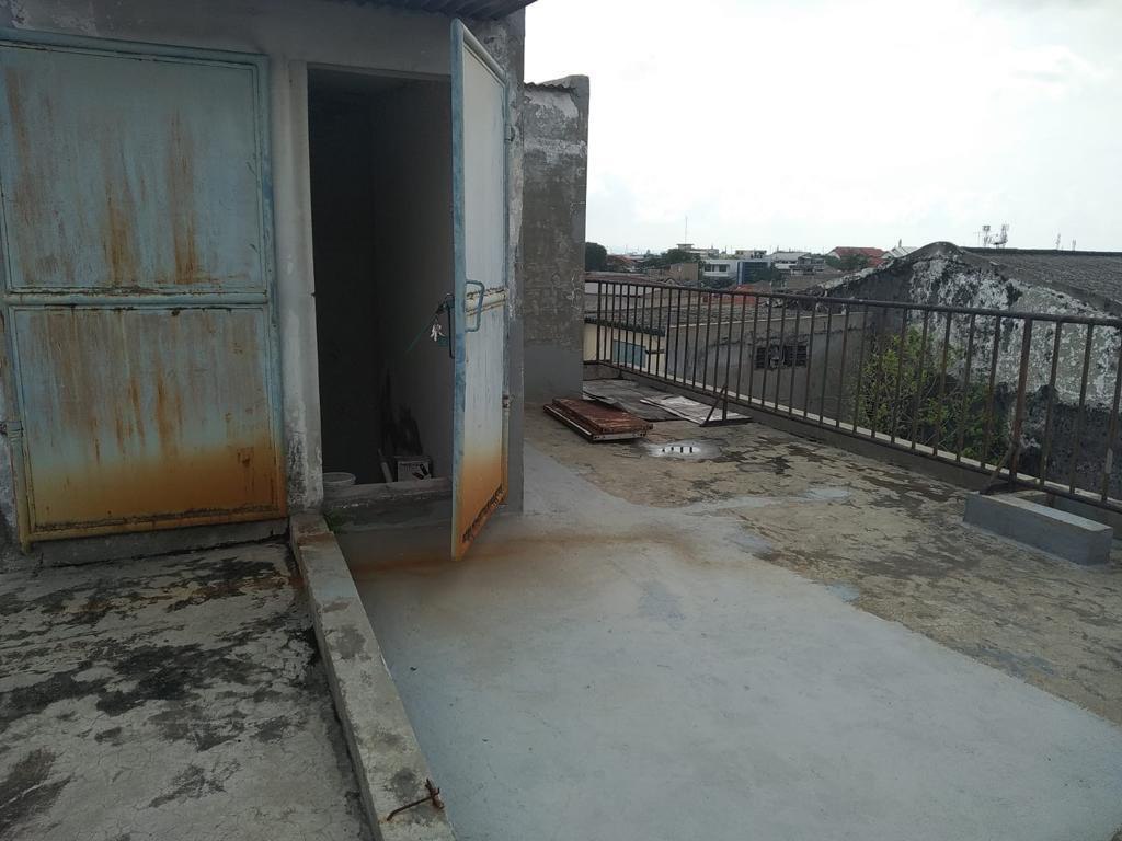 Dijual Ruko Strategis di Songoyudan Kalimati Wetan Surabaya Utara - Thumbnail 2