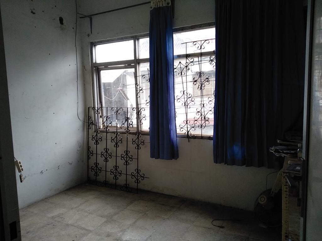 Dijual Ruko Strategis di Songoyudan Kalimati Wetan Surabaya Utara - Thumbnail 4