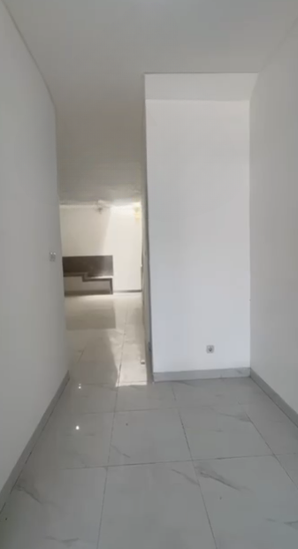 Dijual Rumah Nyaman Strategis di Wilayah Sidoarjo - Thumbnail 8
