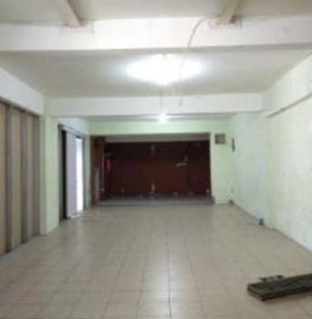 Disewakan Ruko Strategis di Ngagel Jaya Selatan Surabaya Timur - Thumbnail 5