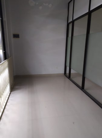 Disewakan Ruko Potensial di Perumahan Wisata Bukit Mas Surabaya Barat - Thumbnail 9