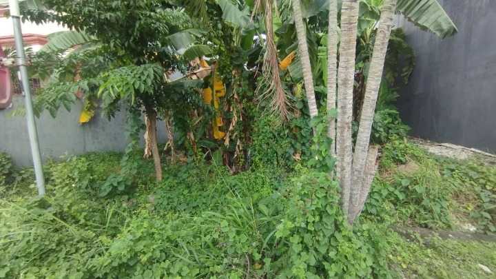 Dijual Tanah Strategis Siap Bangun di Kawasan Sidosermo Indah Surabaya Selatan - Thumbnail 2