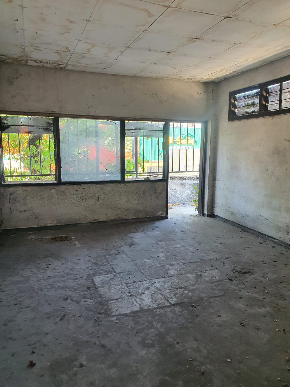 Dijual/Disewakan Ruko Komersial Strategis di Kawasan Gemblongan Surabaya Pusat - Thumbnail 9