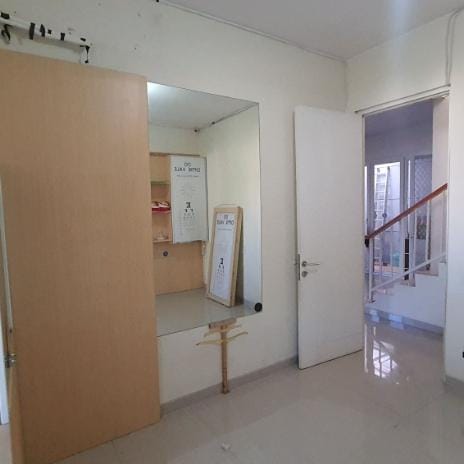 Dijual Rumah Mewah 2 Lantai di Taman Wisata Regency Gresik - Thumbnail 4