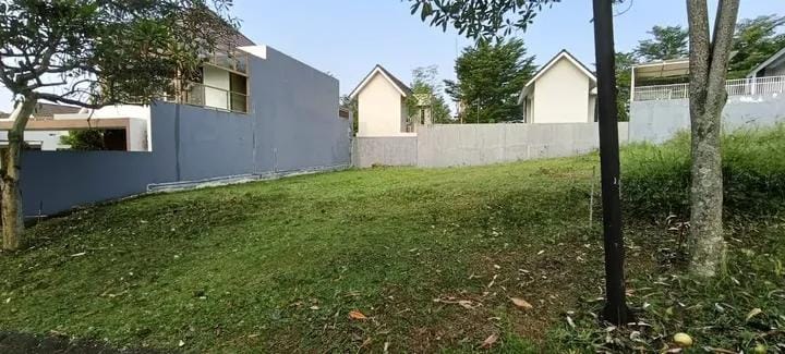 Dijual Kavling Strategis di Taman Dayu Cluster Grand Riviera Prigen Pasuruan - Image 1