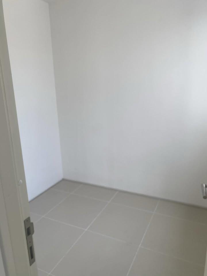 Dijual Rumah Baru 2 Lantai Amesta Living by Intiland Gunung Anyar Surabaya Timur - Thumbnail 3